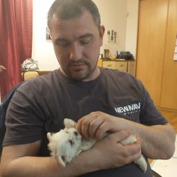 Serhii Kovalenko - Pergole Na Wymiar Warszawa