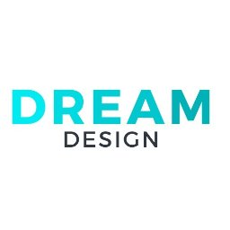 Dream Design Kamil Bereza - Tarasy Ogrodowe Warszawa