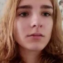 Przycinanie drzew Bolesławiec 1