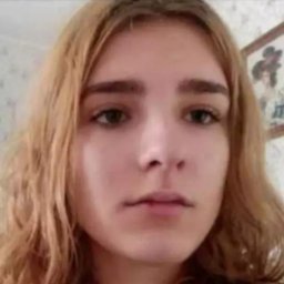 Julia Tucholska - Firma Ogrodnicza Bolesławiec