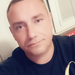 Mariusz Walig&oacute;ra - Pomoc Domowa Poznań