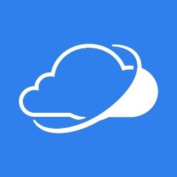 Sky Design Studio Reklamy Sp. z o. o. z - Oprogramowanie Sklepu Internetowego Bedoń-Wieś