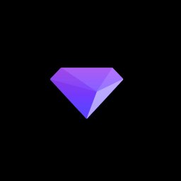 ROYAL ENERGY PLUS SPÓŁKA Z OGRANICZONĄ ODPOWIEDZIALNOŚCIĄ - Montaż Grzejników Kraków