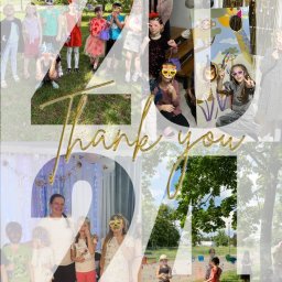 Animator dla dzieci Poznań 4