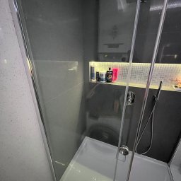 Malowanie mieszkań Gdańsk 3