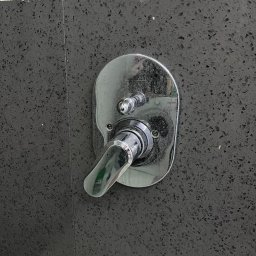 Malowanie mieszkań Gdańsk 2