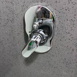 Malowanie mieszkań Gdańsk 1