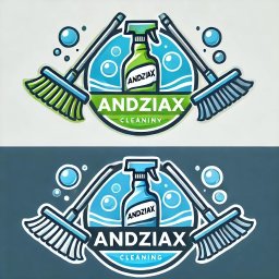 ANDZIAX - Mycie Kostki Betonowej Szczawno-Zdrój