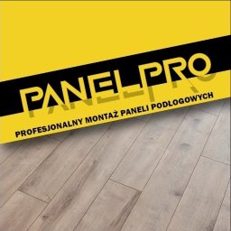 PanelPro - Położenie Paneli Jaworzno