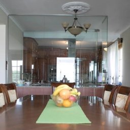 Terapia uzależnień Huta Żuławska 4