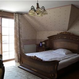 Terapia uzależnień Huta Żuławska 3