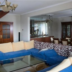 Terapia uzależnień Huta Żuławska 1