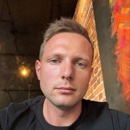 Rafał Seremet - Zabudowy Łazienek Wojcieszów