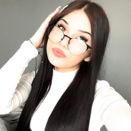 violetta Czapla - Pomoc w Pracach Domowych Częstochowa