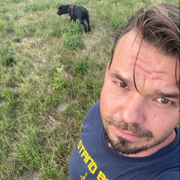 ZG Concept Design - Montaż Ścianek Działowych Dąbrowa Górnicza