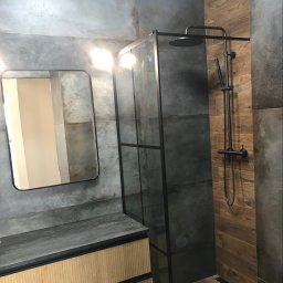 TOM-BUD - Montaż Sufit&oacute;w Napinanych Piaseczno