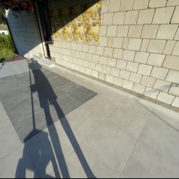 Szpachlowanie Piaseczno 3