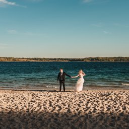 Fotograf ślubny Dębica 2