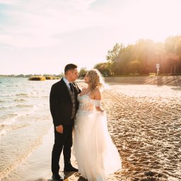 Fotograf ślubny Dębica 3