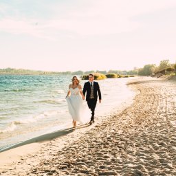 Fotograf ślubny Dębica 4