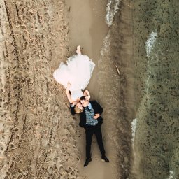 Fotograf ślubny Dębica 1