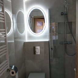 Remonty mieszkań Żychlin 3