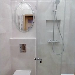 Remonty mieszkań Żychlin 4