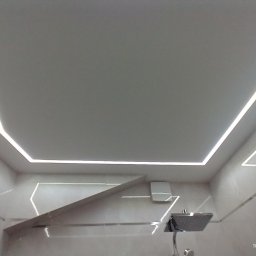 Remonty mieszkań Żychlin 1