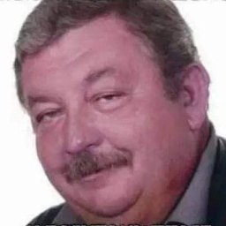 Jakub Taraszkiewicz - Sufit Napinany Pruszcz Gdański