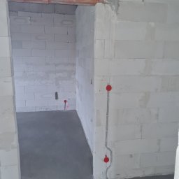 Instalacje elektryczne Stara Kamienica 3