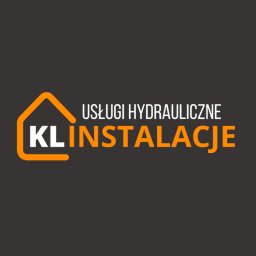 KL Instalacje Konrad Laskowski - Instalacje Radomsko
