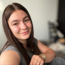 Yana Kreminska - Drukowanie Wizytówek Warszawa