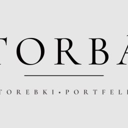 Projektowanie logo Warszawa 1