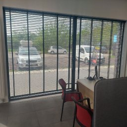 Moskitiery Żyrardów 4