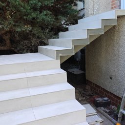 Glazurnik Wrocław 3