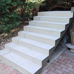 Glazurnik Wrocław 4