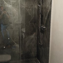 Glazurnik Wrocław 1