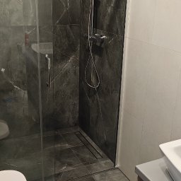 Glazurnik Wrocław 2