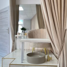 Firma remontowa Kraków 4