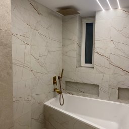 Firma remontowa Kraków 2