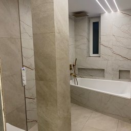 Firma remontowa Kraków 3