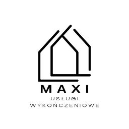 MAXI usługi wykończeniowe - Płyty Karton Gips Oborniki