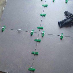 Remonty mieszkań Oborniki 2