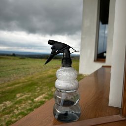 Mycie okien Bielsko-Biała 3