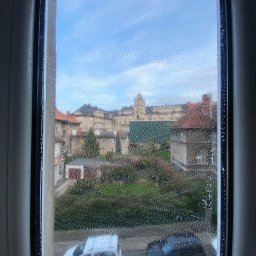 Mycie okien Bielsko-Biała 4