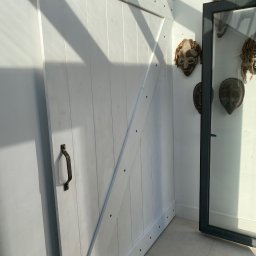 Szafy na wymiar Morawica 1