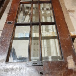 Szafy na wymiar Morawica 4