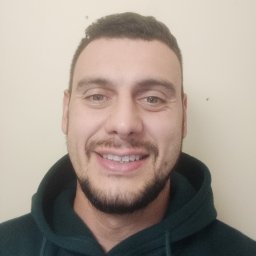 RS Fachman - Montaż Paneli Podłogowych Łódź