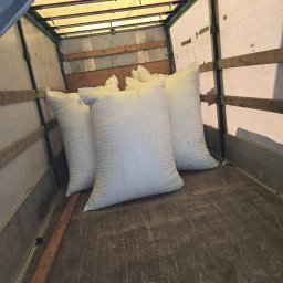 Przeprowadzki Gowarzewo 3