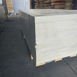 Przeprowadzki Gowarzewo 2